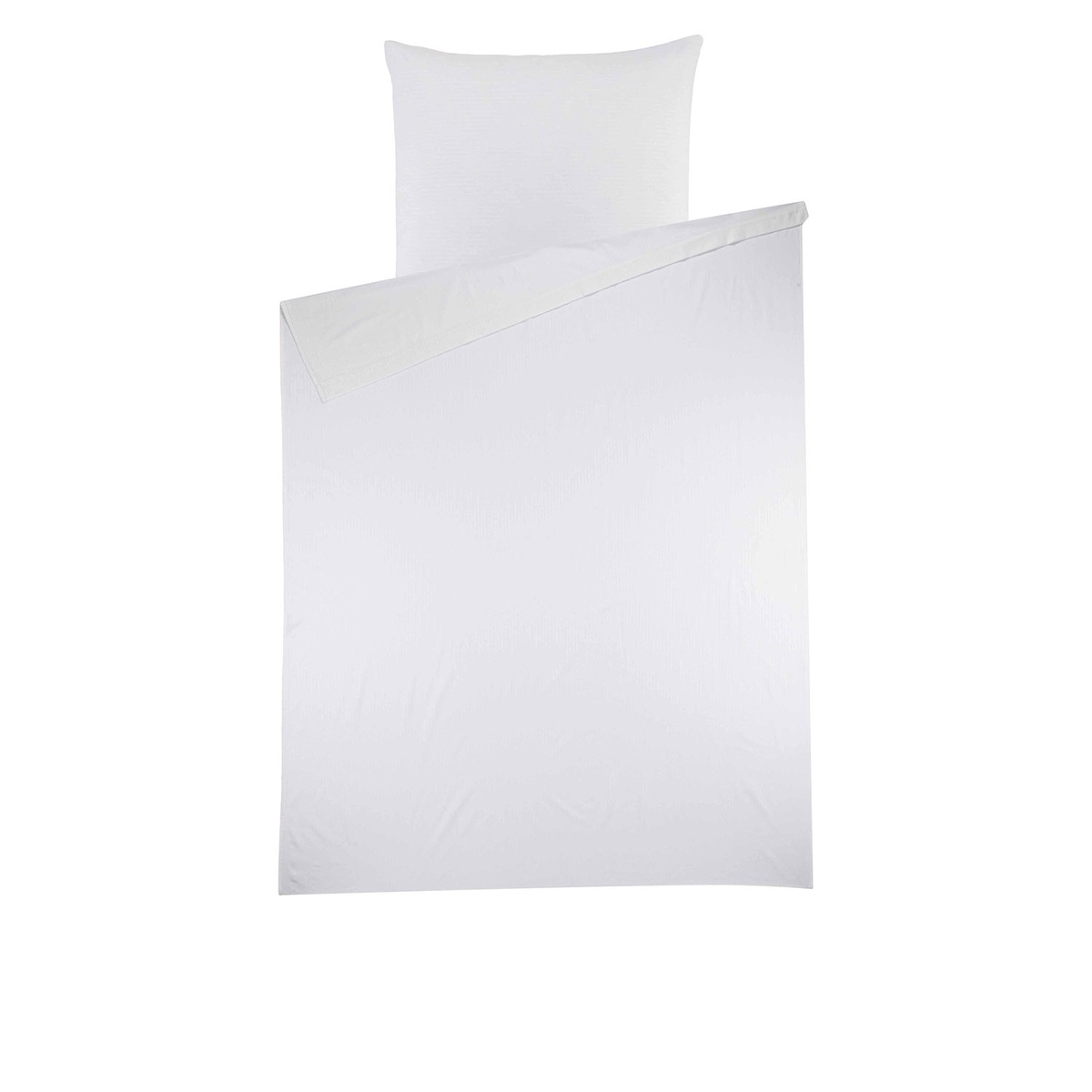 Bild 2 von NOVITESSE Edel-Linon-Sommerset