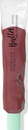 Bild 1 von Physicians Formula Butter Lip Tinted Conditioner - Beach Bronze, 7,9 ml