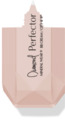 Bild 2 von Physicians Formula Mineral Wear Diamond Perfector BB Cream - Light to Medium, 37 ml