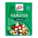 Bild 3 von GRECO Natur / Kräuter