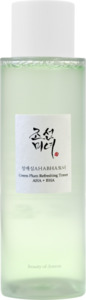 Beauty of Joseon Green Plum Refreshing Toner: AHA+BHA, 150 ml