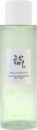 Bild 1 von Beauty of Joseon Green Plum Refreshing Toner: AHA+BHA, 150 ml