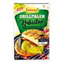 Bild 4 von Leckerrom Grilltaler