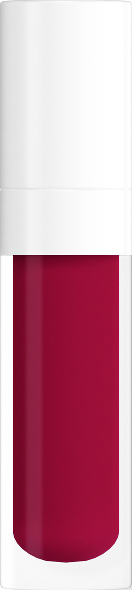 Bild 3 von wet n wild megaglo Lip & Cheek Color Berry True, 6,5 ml