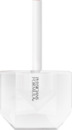 Bild 2 von Physicians Formula Mineral Wear Diamond Filler - Brillant Peach, 7,8 ml