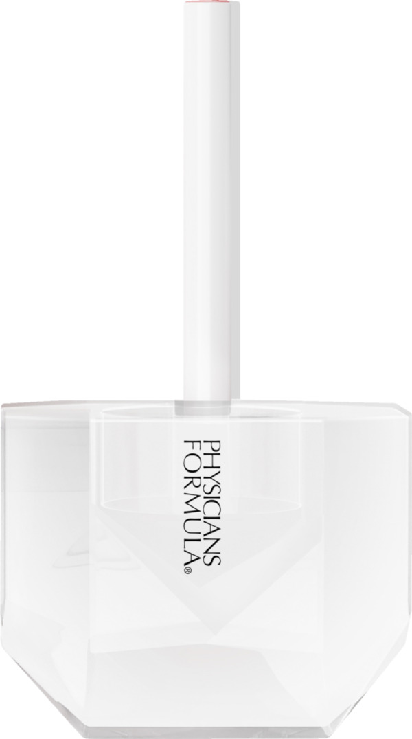 Bild 2 von Physicians Formula Mineral Wear Diamond Filler - Brillant Peach, 7,8 ml