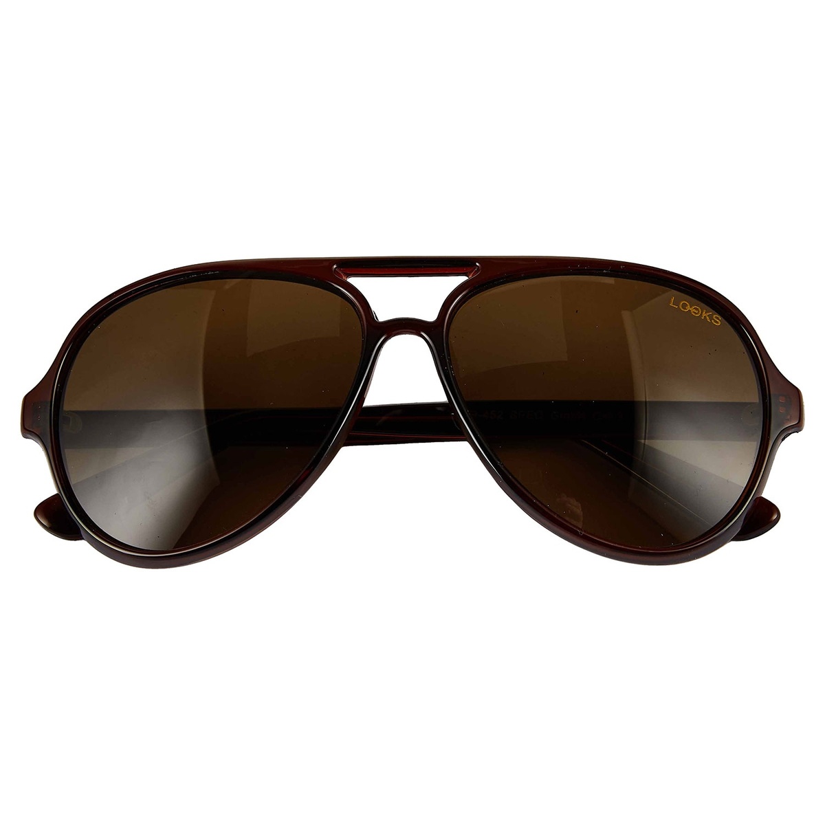 Bild 4 von LOOKS by WOLFGANG JOOP Lesehilfe oder Sonnenbrille