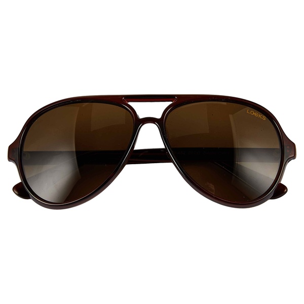 Bild 4 von LOOKS by WOLFGANG JOOP Lesehilfe oder Sonnenbrille