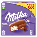 Bild 3 von Milka / Nuii Stieleis XXL Pack