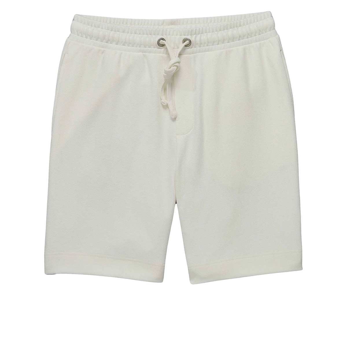 Bild 1 von LOOKS by WOLFGANG JOOP Herren Shorts