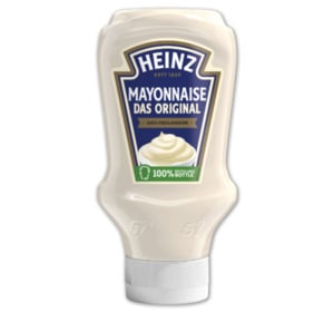 HEINZ Mayonnaise