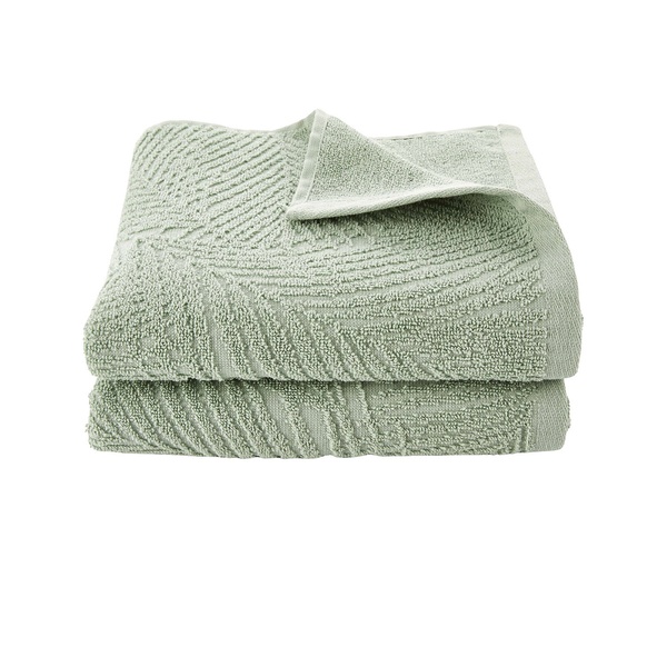 Bild 3 von NOVITESSE Handtücher oder Duschtusch