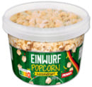 Bild 1 von EINWURF Popcorn*