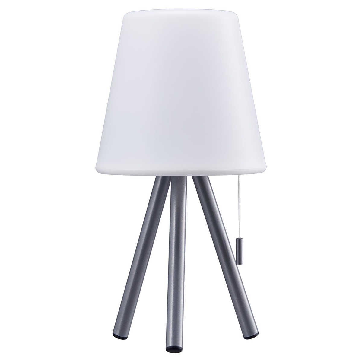 Bild 2 von BELAVI Outdoor Tischleuchte