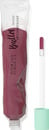 Bild 2 von Physicians Formula Butter Lip Tinted Conditioner - Brazilian Berry, 7,9 ml