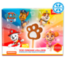Bild 1 von LEONE Paw Patrol Ice Cream Lollies*