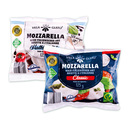 Bild 1 von Villa Gusto Mozzarella