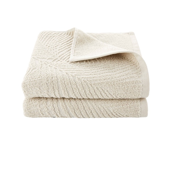 Bild 4 von NOVITESSE Handtücher oder Duschtusch