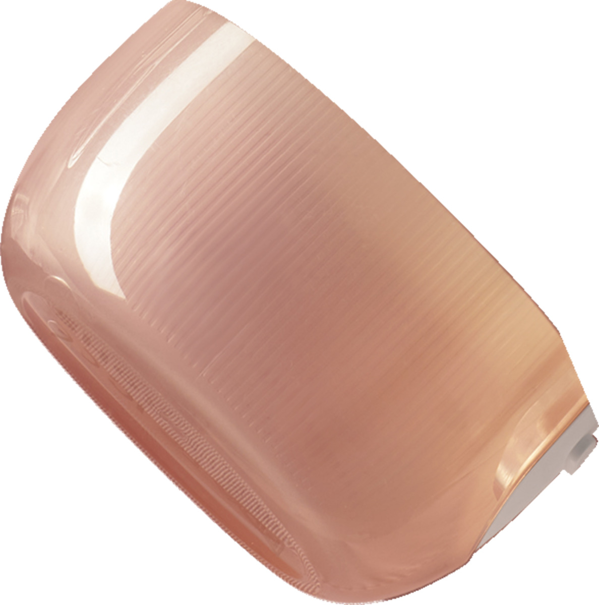 Bild 4 von Oclean W10 Munddusche, Pink