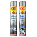 Bild 4 von Carfit Professional XXL-Kfz-Profi-Spray