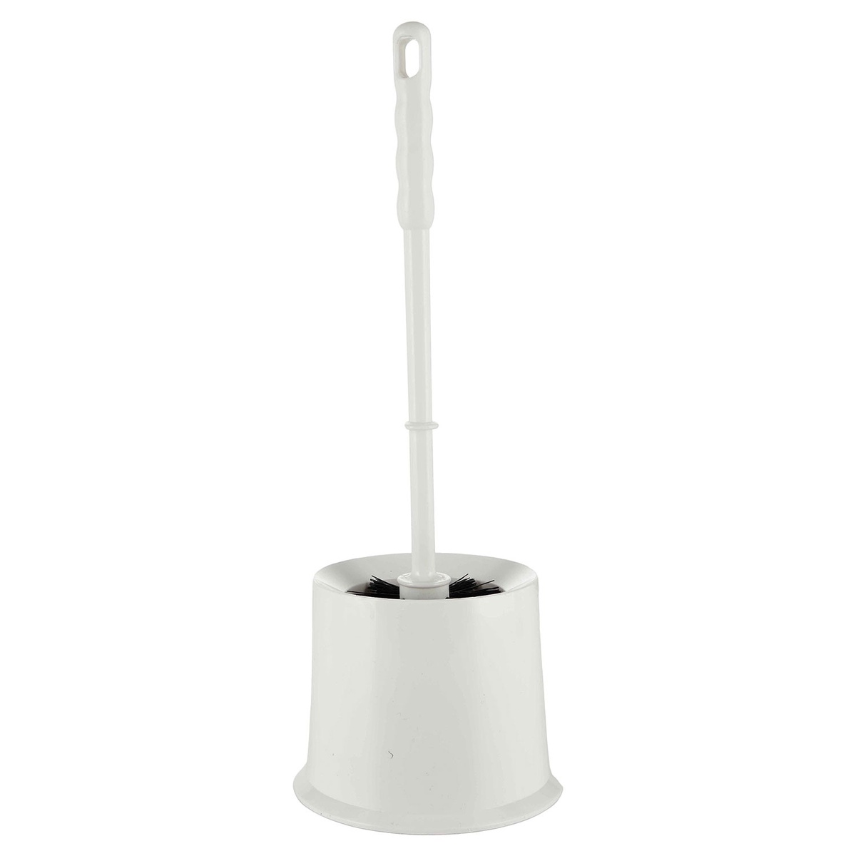 Bild 4 von HOME CREATION WC-Bürsten-Set