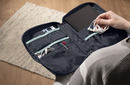 Bild 2 von IDEENWELT Tablet-Organizer