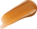 Bild 3 von Physicians Formula Butter Glow Bronzing Serum, 31 ml