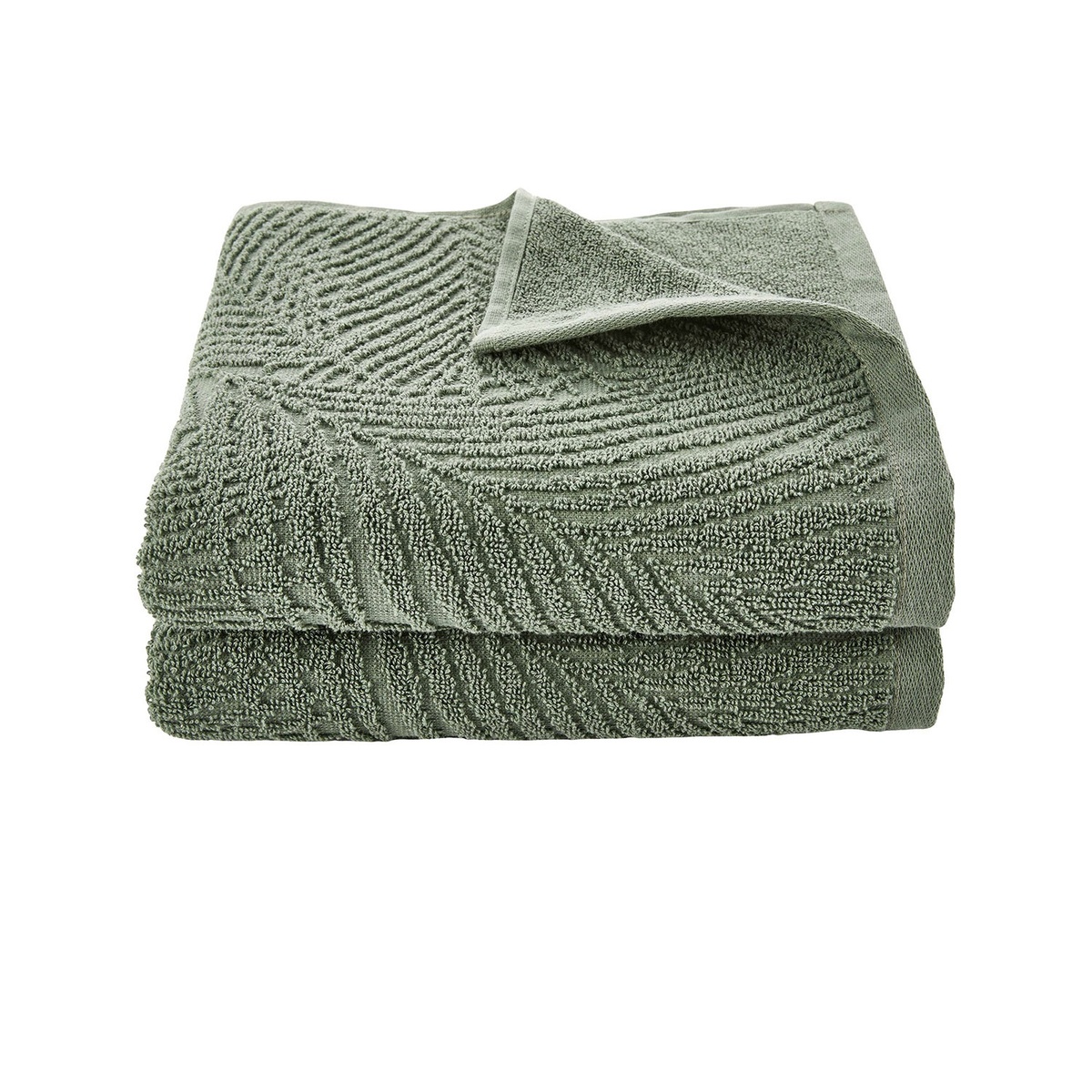 Bild 2 von NOVITESSE Handtücher oder Duschtusch