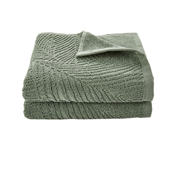 Bild 2 von NOVITESSE Handtücher oder Duschtusch