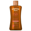 Bild 2 von HAWAIIAN Tropic Sonnenschutz