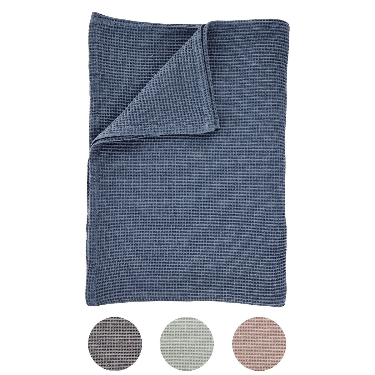 Bild 1 von NOVITESSE Sommer- bzw. Tagesdecke