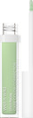Bild 2 von wet n wild photofocus Care Color Corrector Green, 3,3 ml