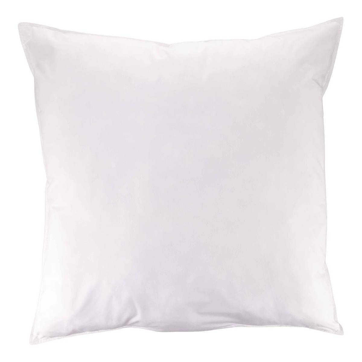 Bild 2 von NOVITESSE Softtouch-Kopfkissen