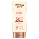 Bild 3 von HAWAIIAN Tropic Sonnenschutz