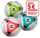 Bild 1 von ERIMA Fußball*