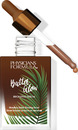 Bild 2 von Physicians Formula Butter Glow Bronzing Serum, 31 ml