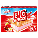 Bild 4 von Nestle Schöller Pirulo Frutti / Bum Bum/ Big Sandwich