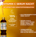 Bild 3 von Garnier SkinActive Vitamin C Serum Vorteilsset, 60 ml