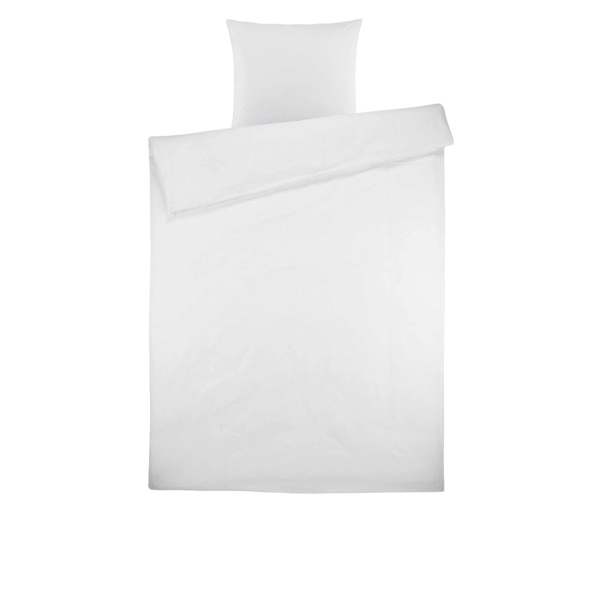 Bild 4 von NOVITESSE Leinen-Melange-Bettwäsche