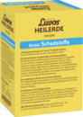 Bild 4 von Luvos Heilerde Imutox Kapseln