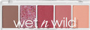 Bild 1 von wet n wild Color Icon 5 Pan Palette Full Bloomin', 6 g