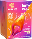 Bild 2 von Durex Tease & Ride Multi Erogenous Zone Stimulator