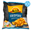 Bild 1 von MC CAIN Crispers*