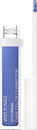 Bild 2 von wet n wild photofocus Care Color Corrector Blue, 3,3 ml