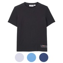 Bild 1 von LOOKS by WOLFGANG JOOP Damen oder Herren T-Shirt