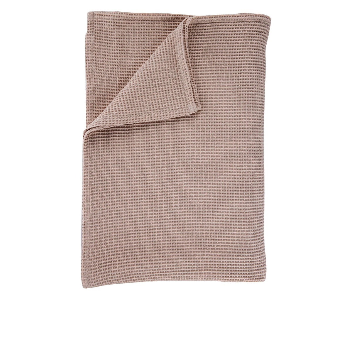 Bild 4 von NOVITESSE Sommer- bzw. Tagesdecke