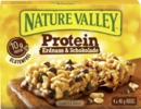 Bild 2 von Nature Valley Protein Riegel Erdnuss & Schokolade 1.87 EUR/100 g