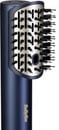 Bild 4 von BaByliss Air Wand Heißluftstyler AS6550E