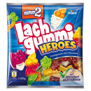 Bild 3 von Nimm2 Lachgummi Lachgummi