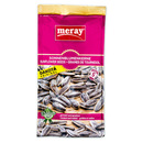 Bild 1 von Meray Sonnenblumenkerne